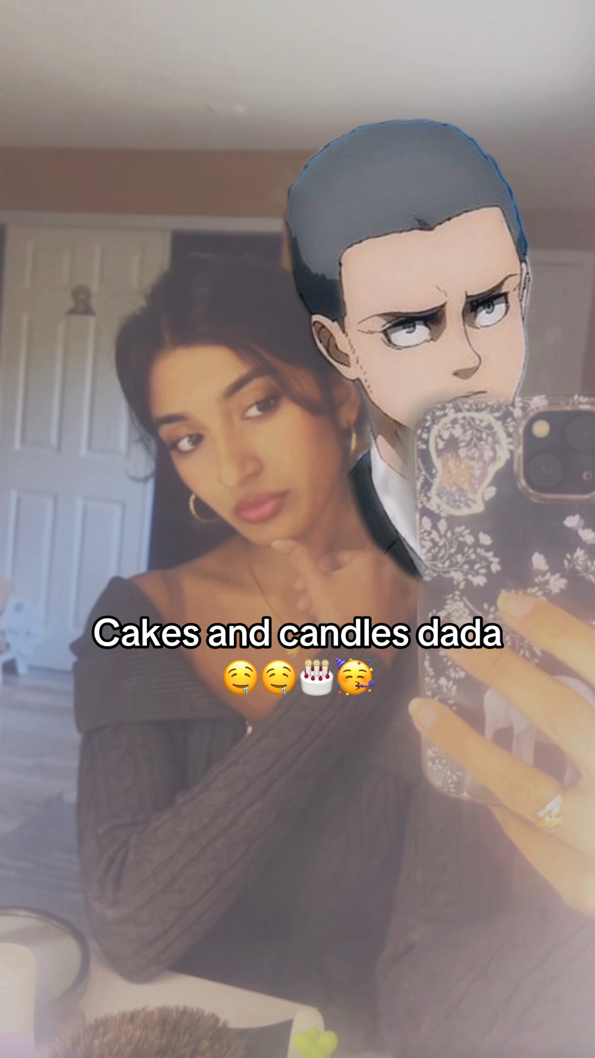 @elephantlvr