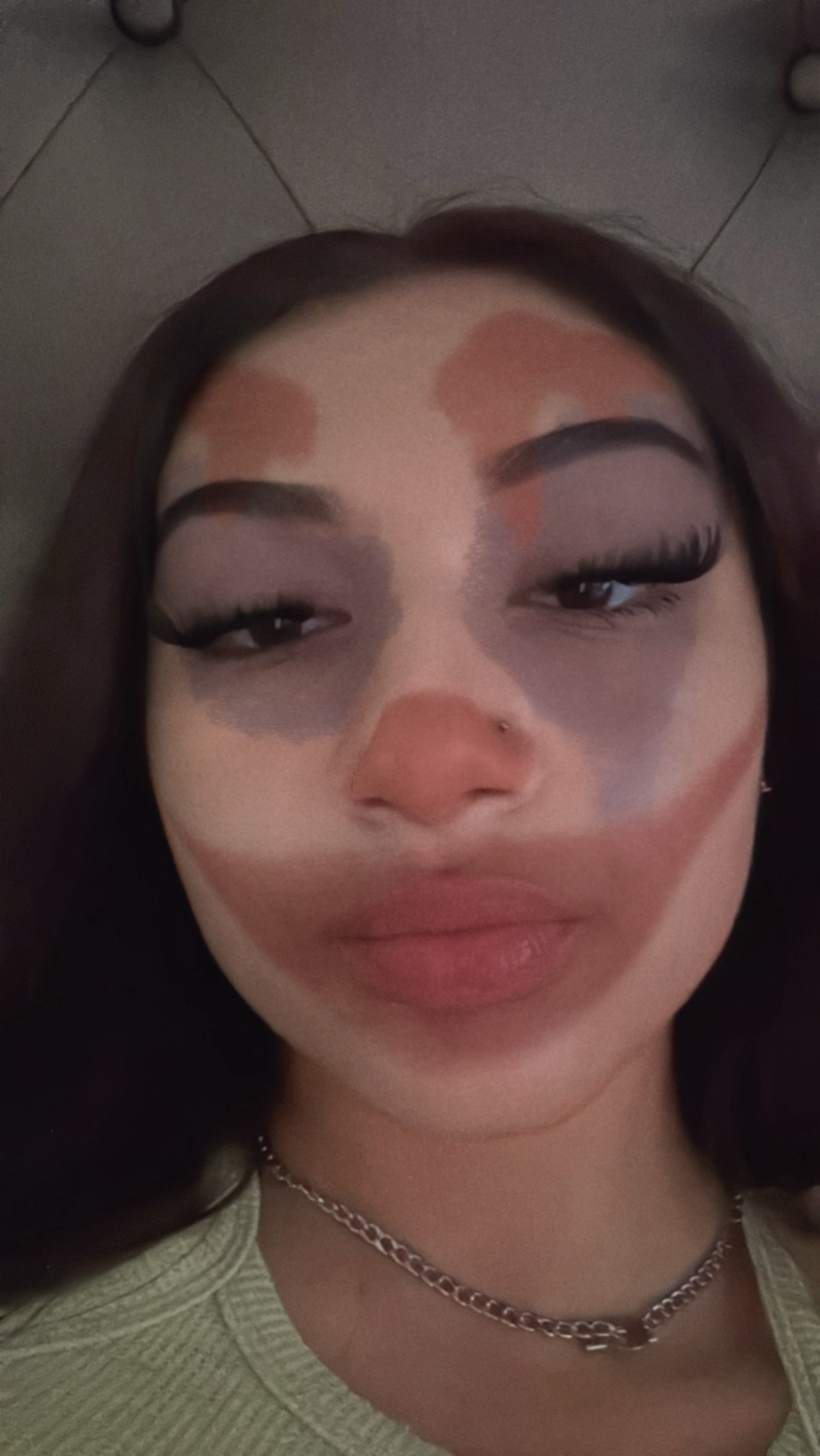 @Jazelle🍭