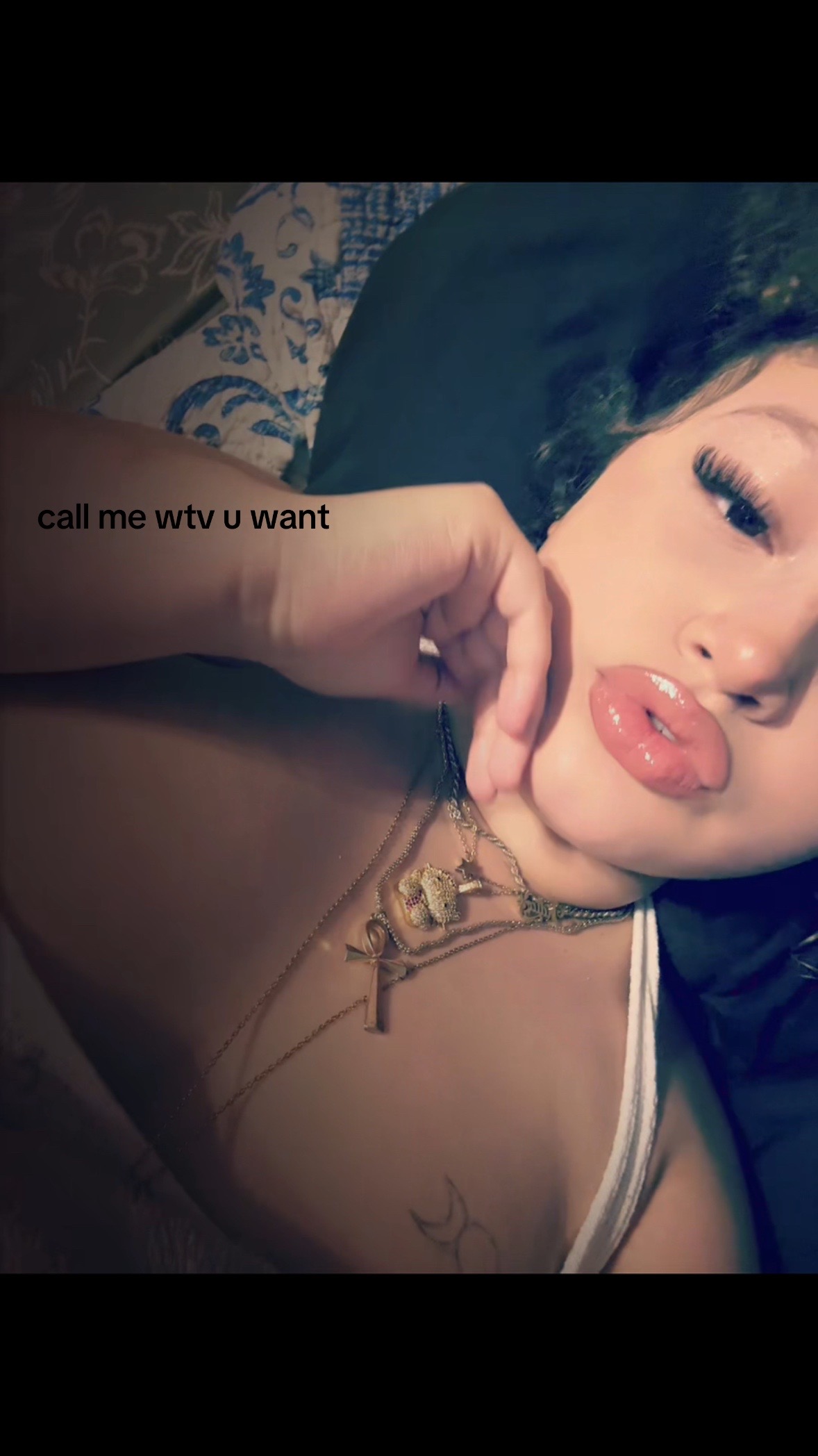 @kyra🧸