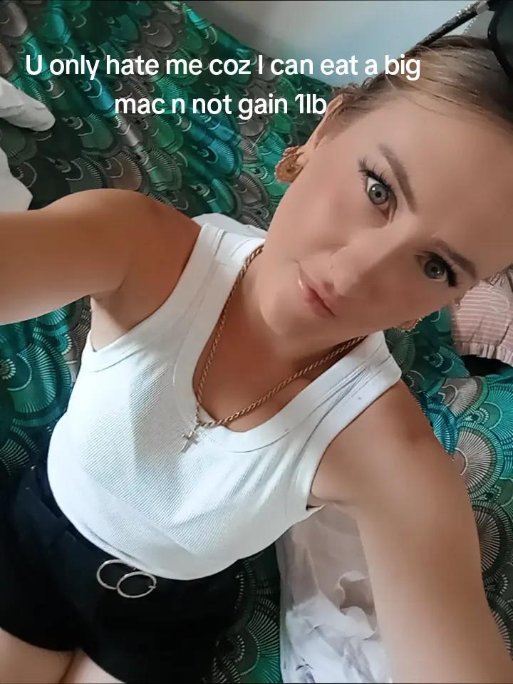 @💕sm💕