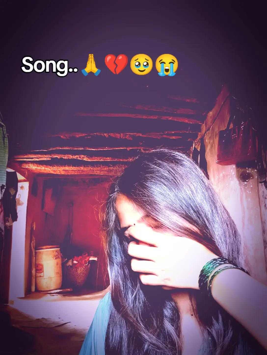 @[$y&atilde;&ntilde;&uuml;&clubs;️🚫]