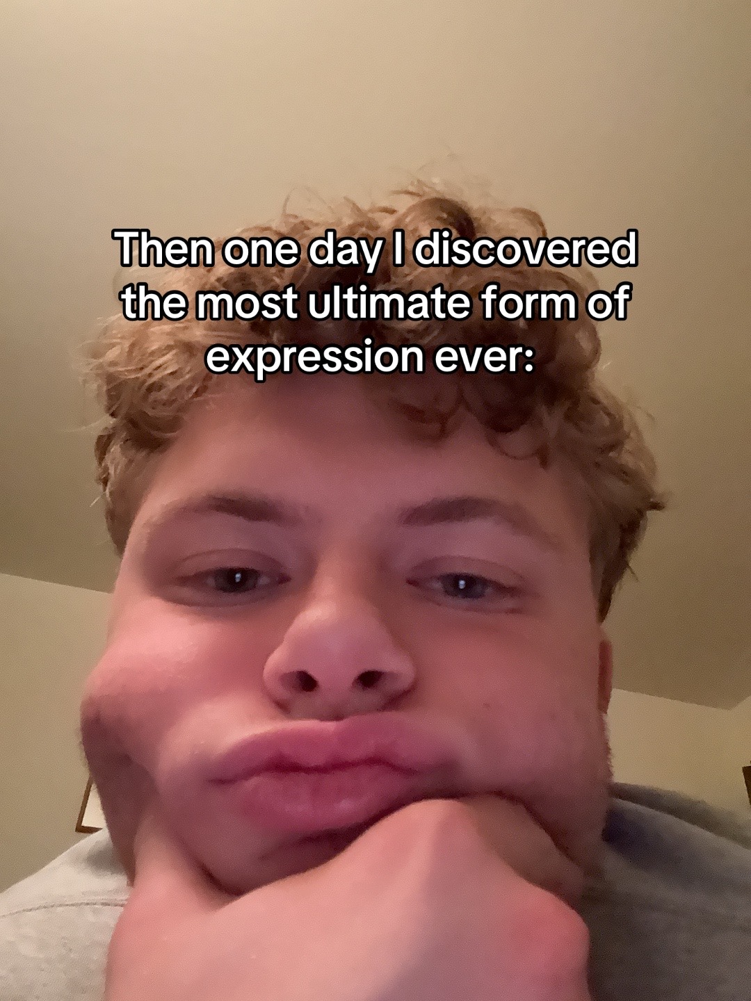 @sam
