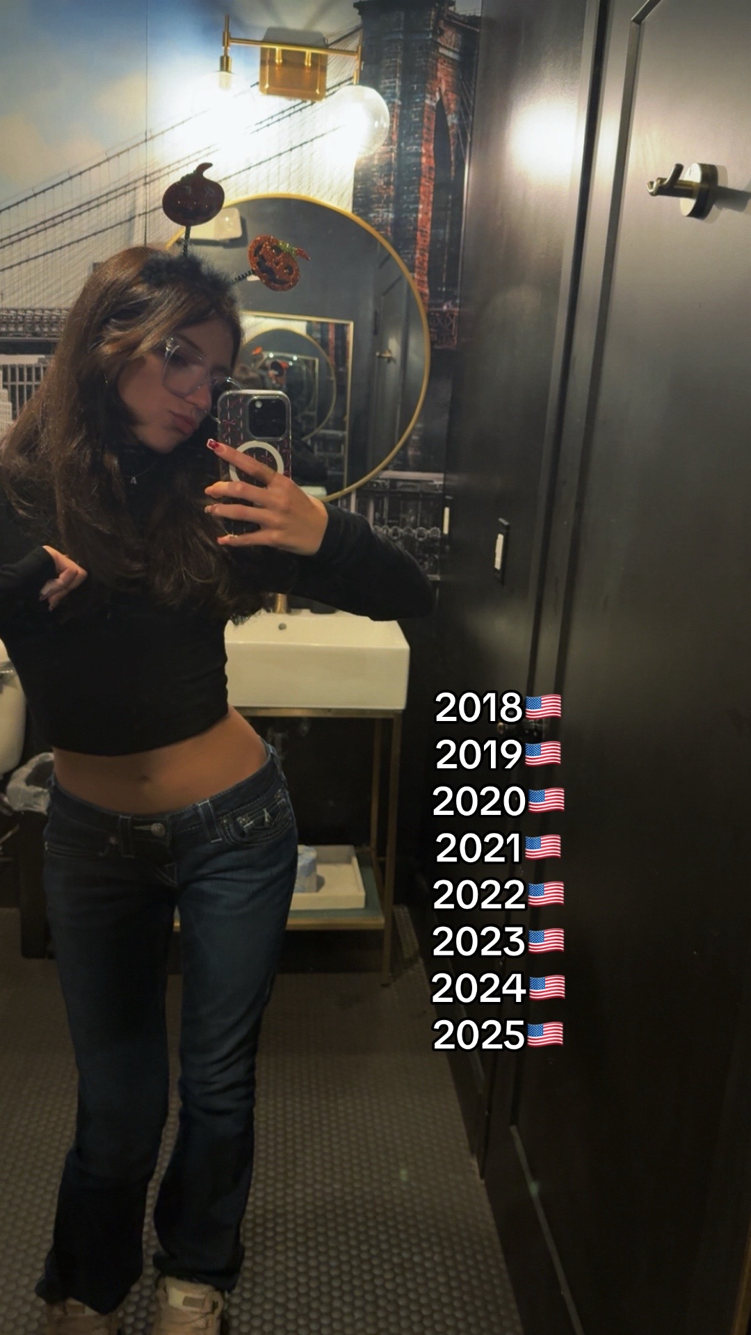 @Alice Barrera