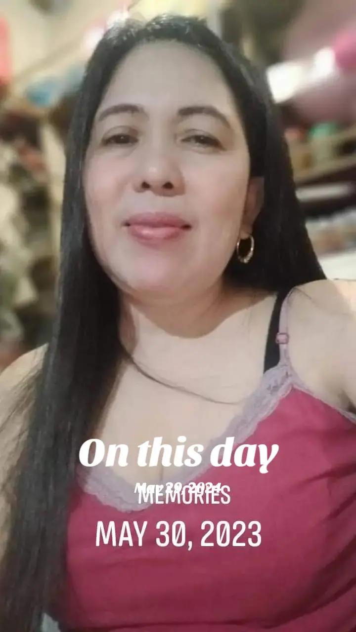 @jocelyndelossanto06