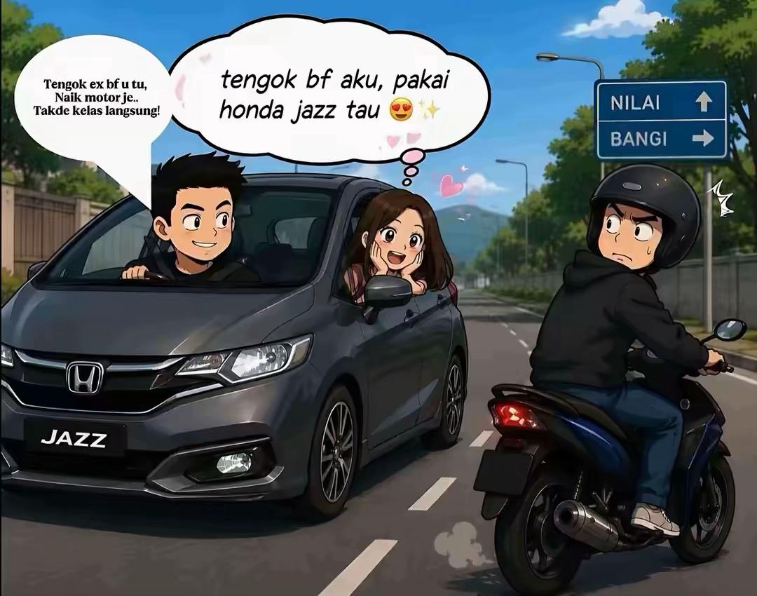 @CN'Amirul_48