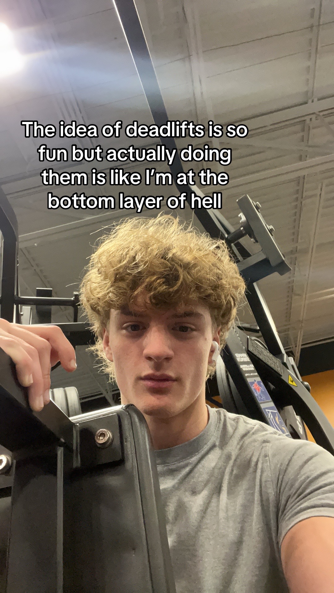 @bigmbrah