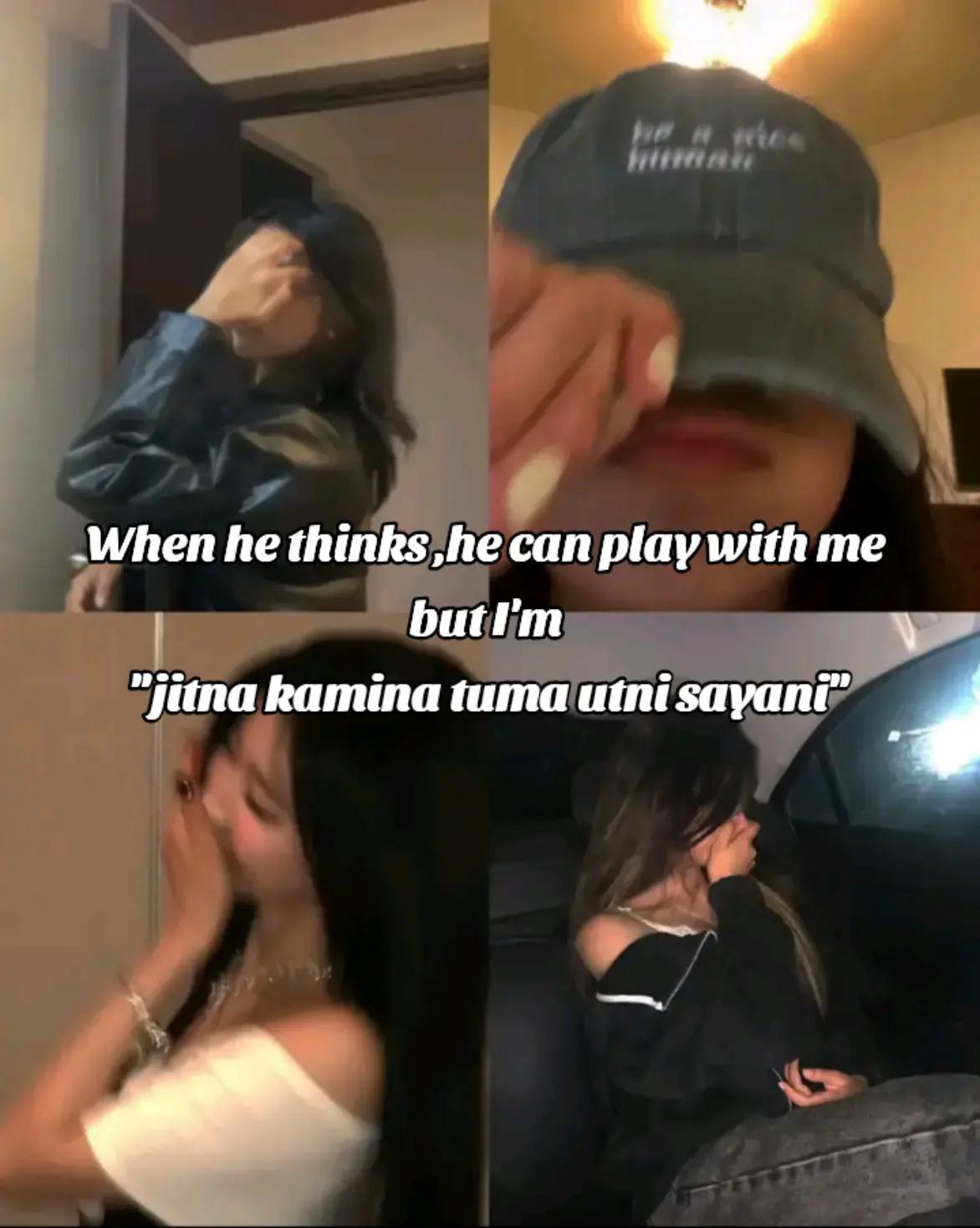 @𝑴𝒚𝒔𝒕𝒆𝒓𝒊𝒐𝒖𝒔𝑴𝒆𝒆𝒉𝒂
