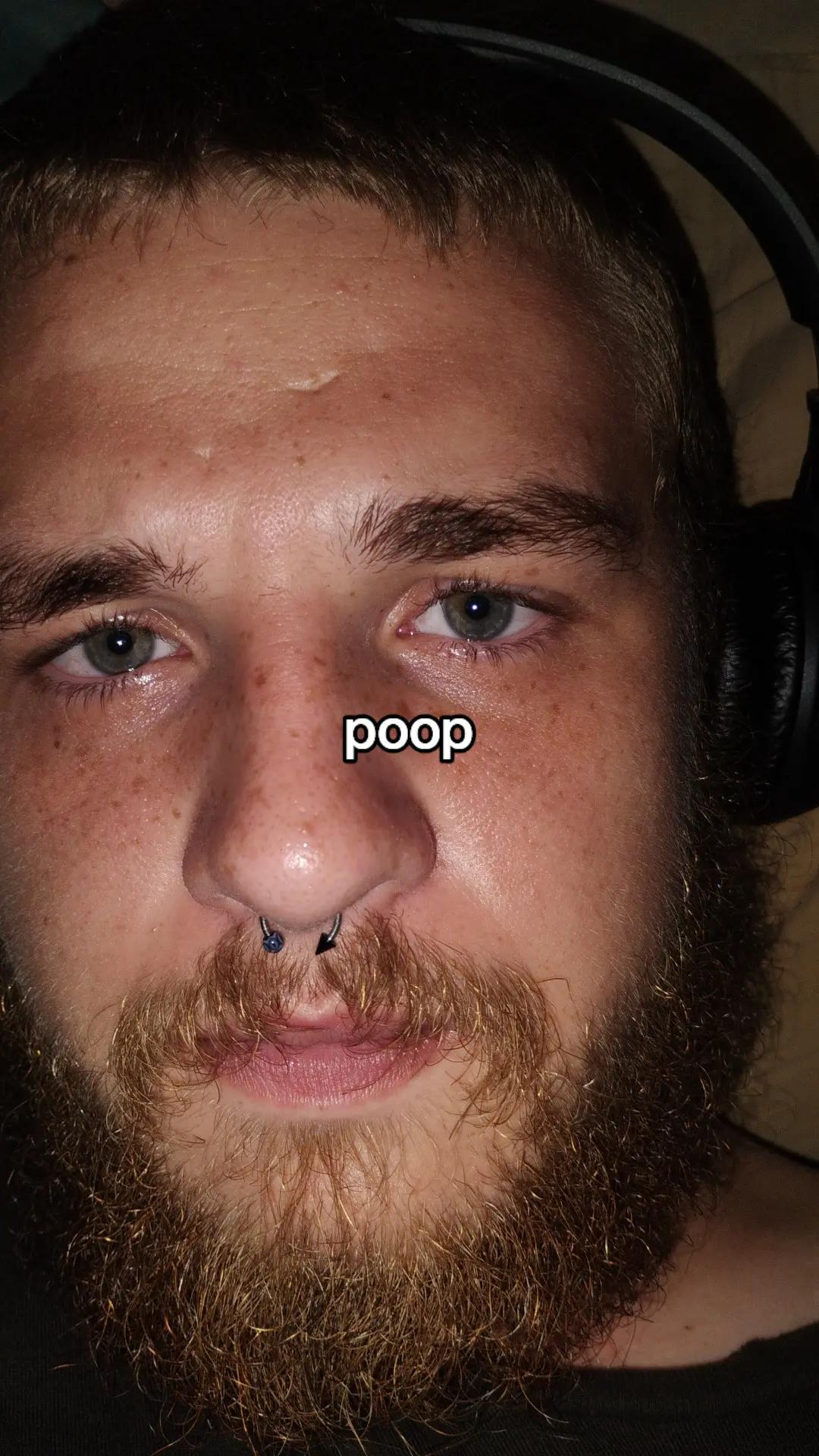 @Spoonz