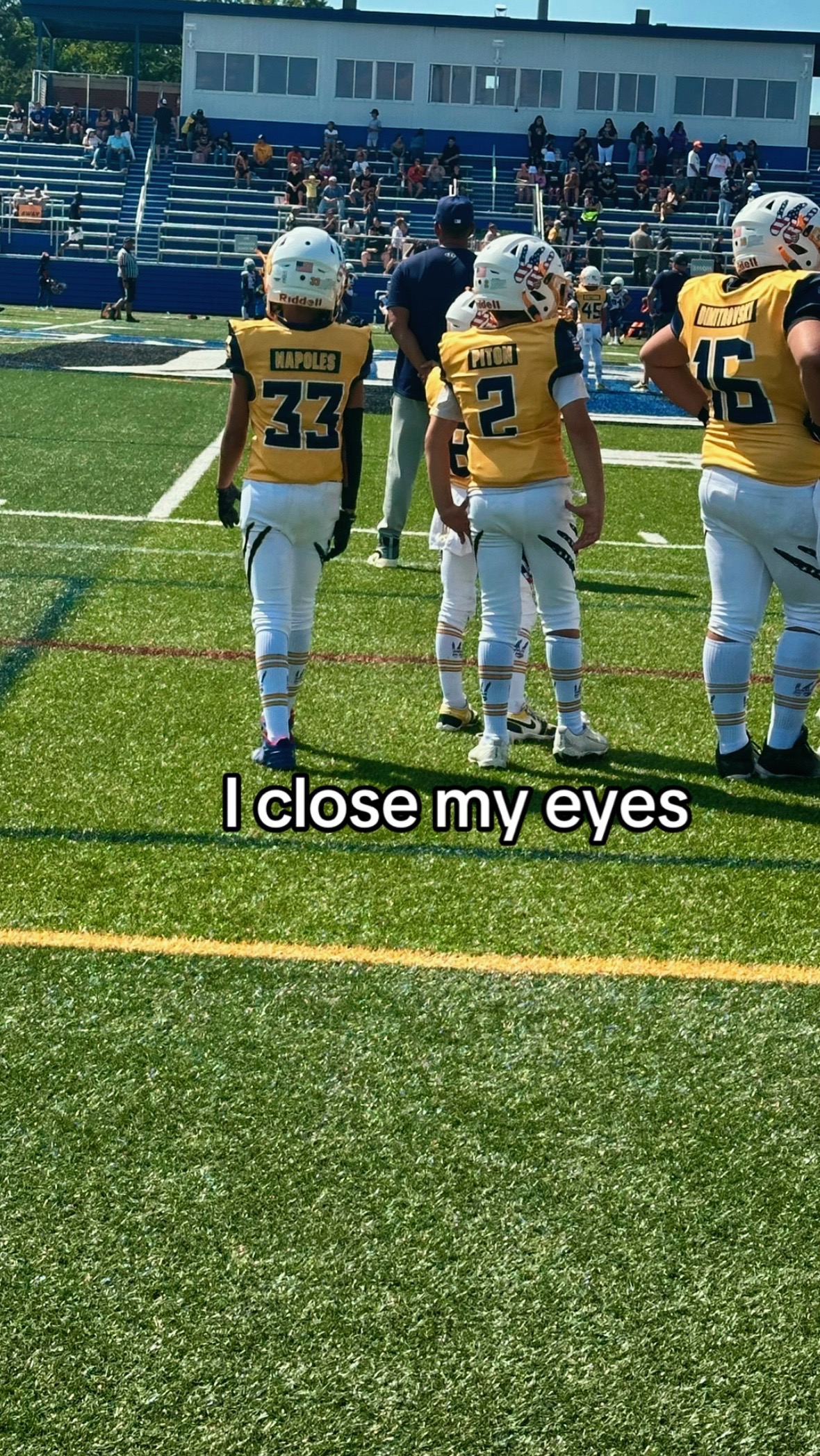 @🏈🏈Noahistoogoated🏈🏈