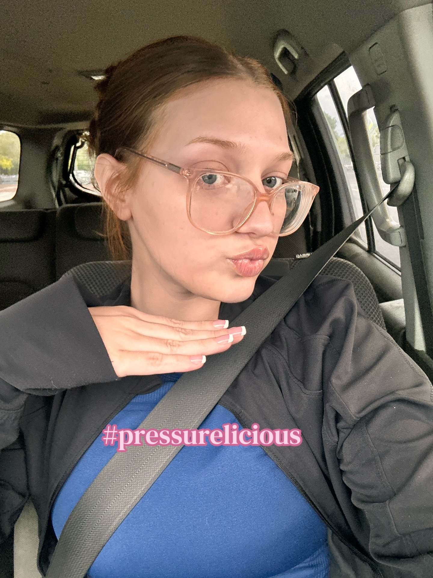 @cecenator