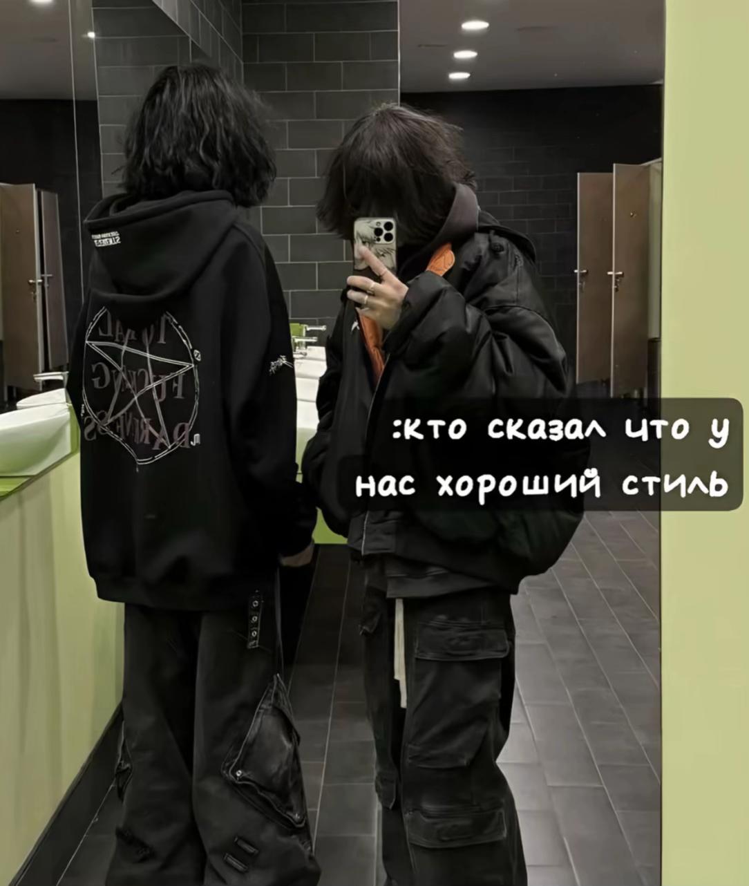 @⚝Hizeru⚝