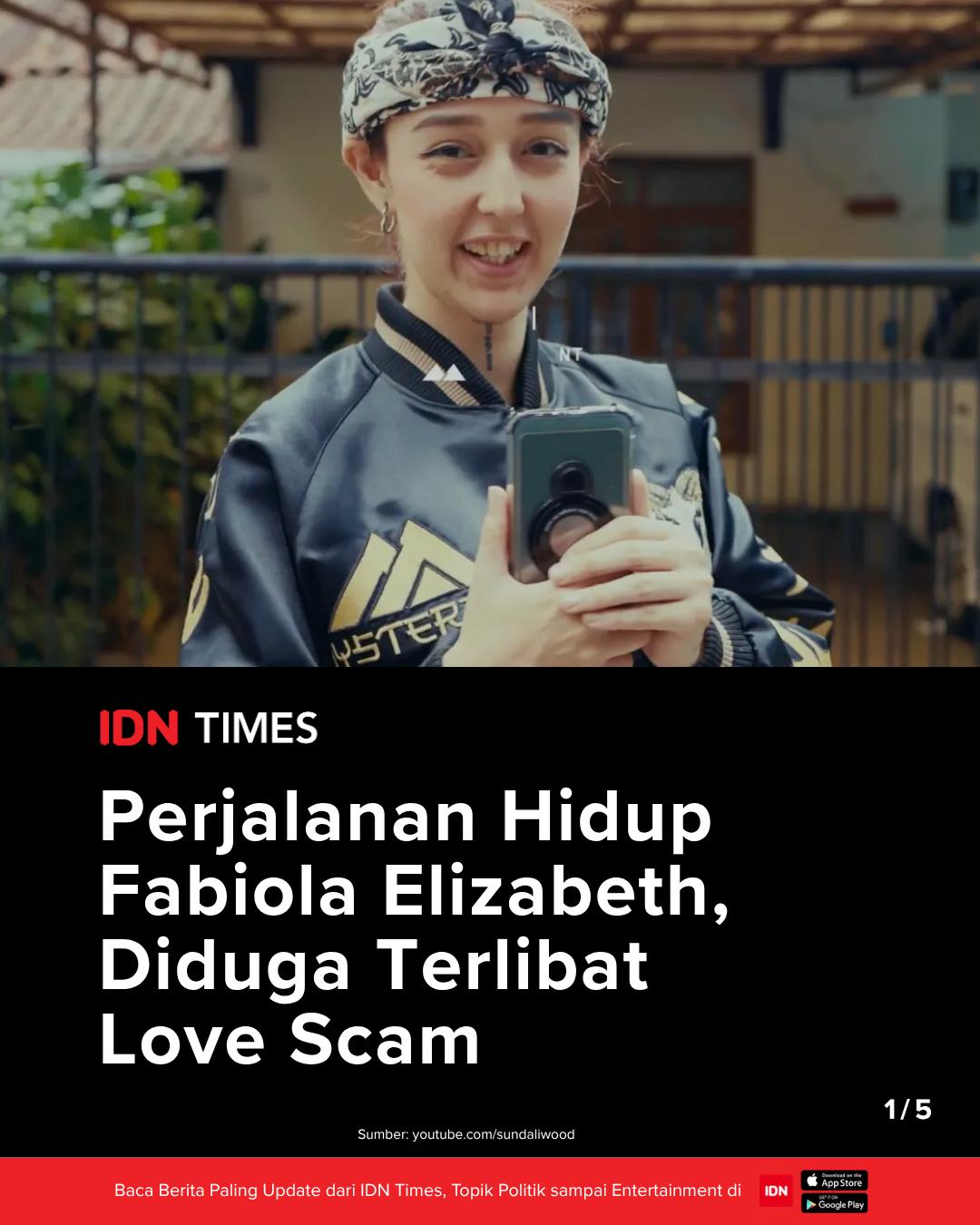 @IDN Times