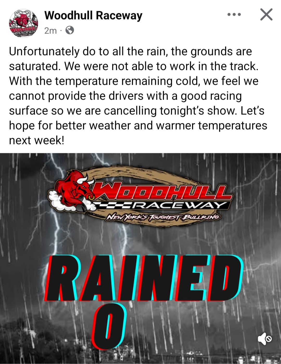 @woodhullraceway64
