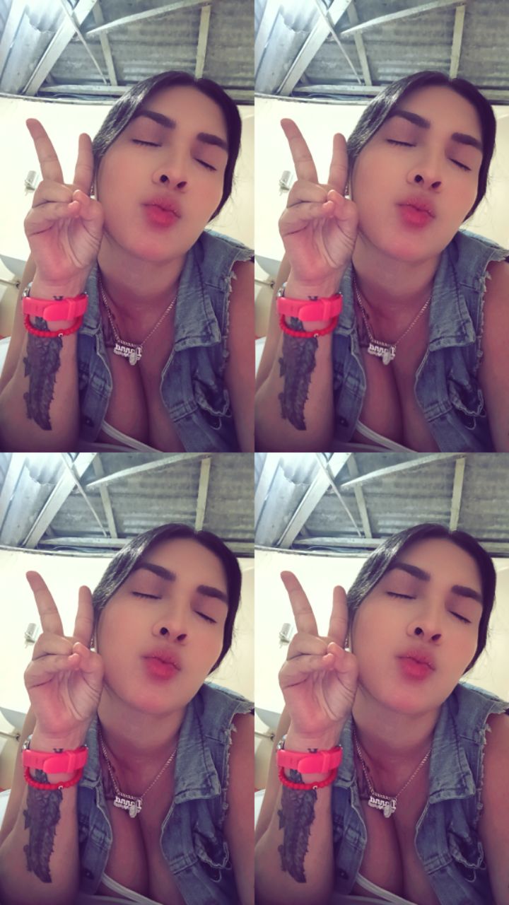 @tu gatita 🥰
