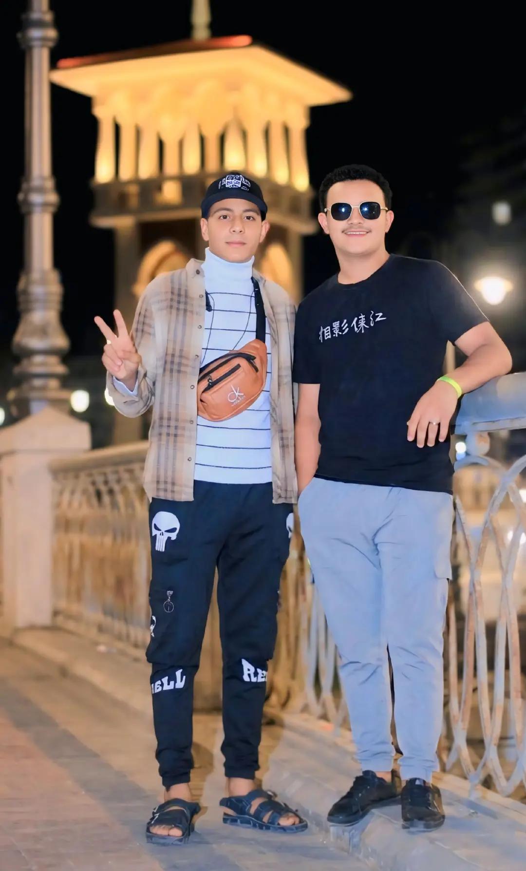 @مـْـْْـْيتـٌـٌٌـت❤️🩹