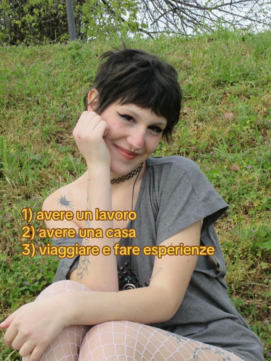 @Greta