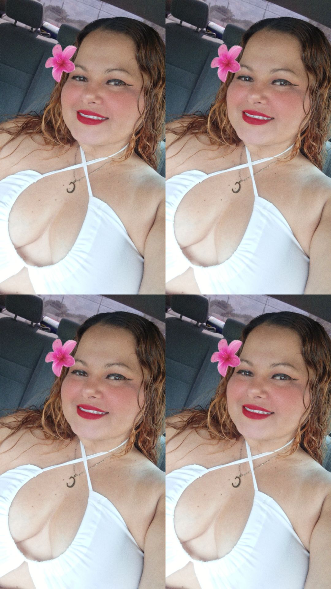 @Carola Carolina Boni
