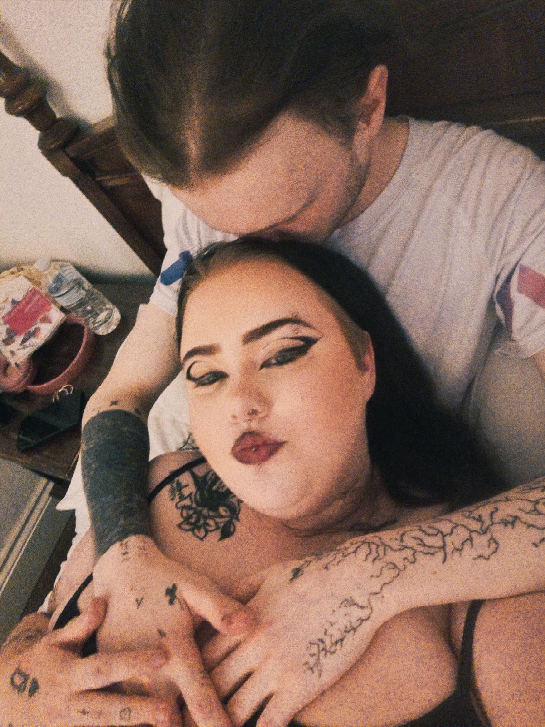 @Teagz🖤