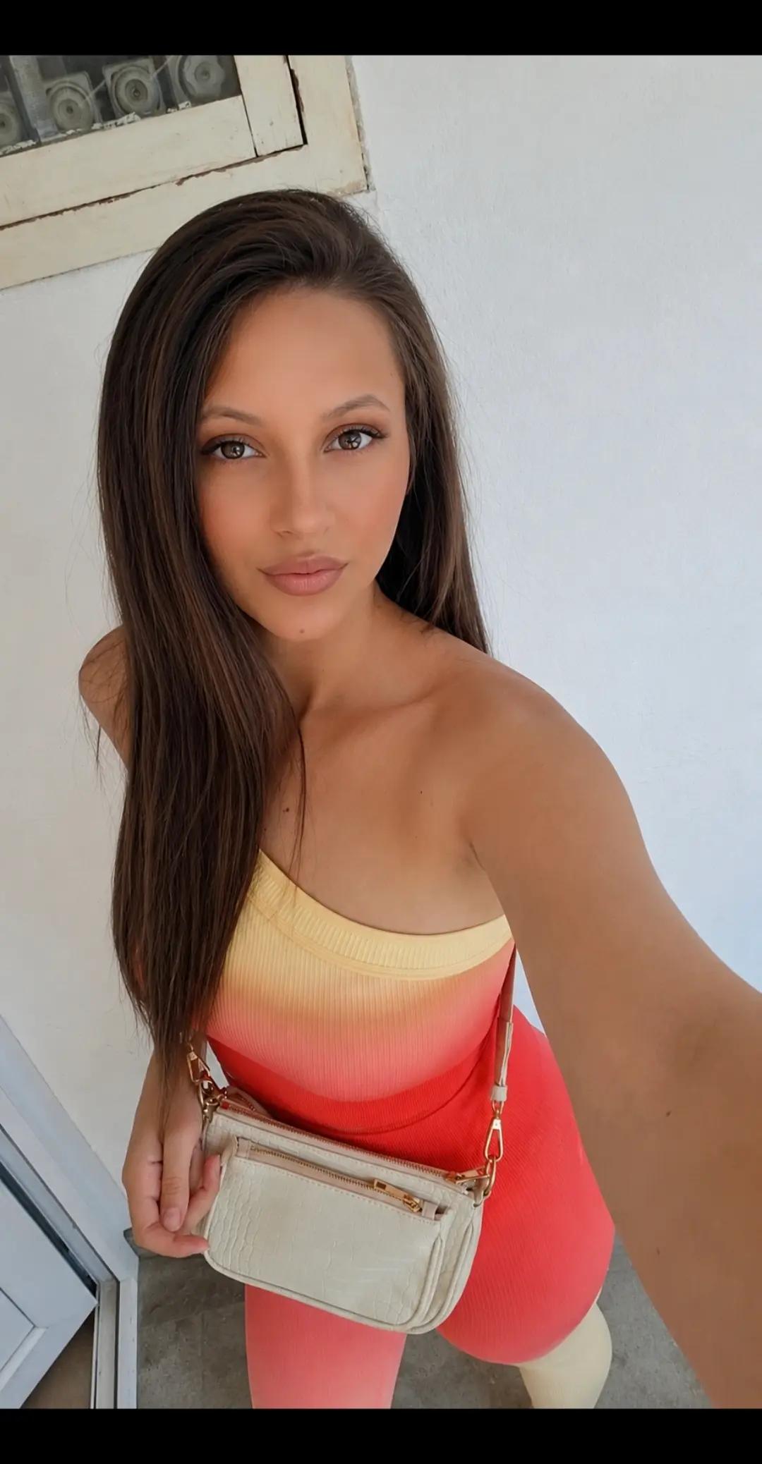 @Sukiiii