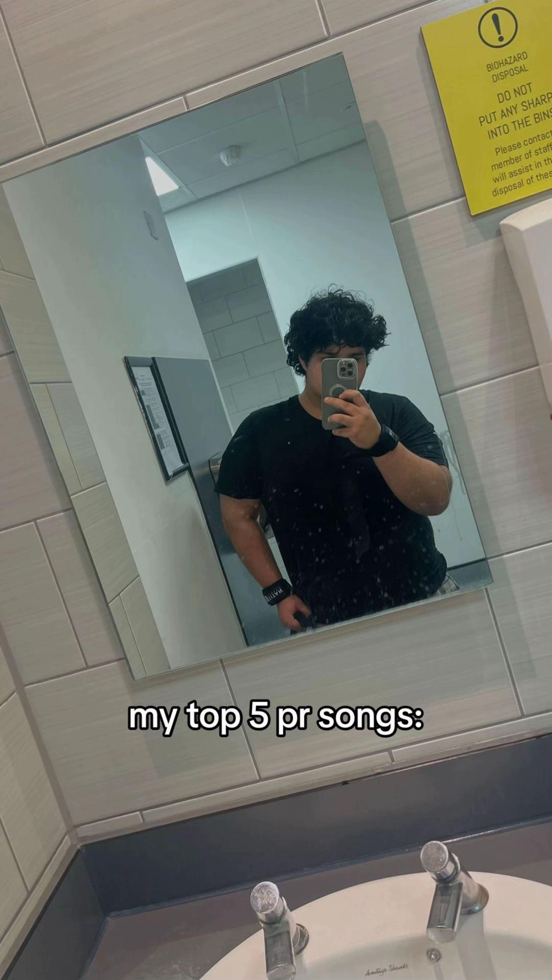 @ryu
