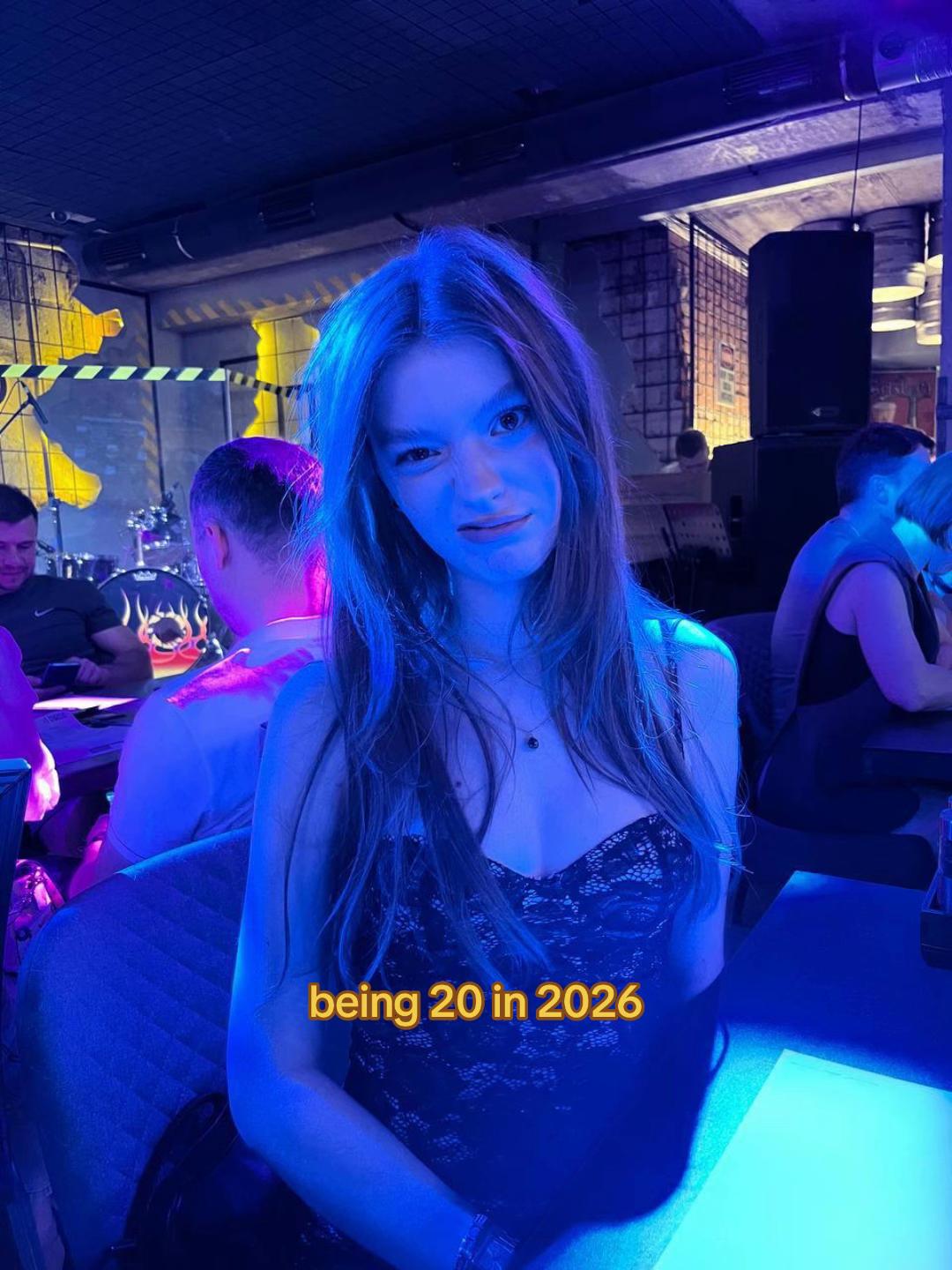 @dzhezhora