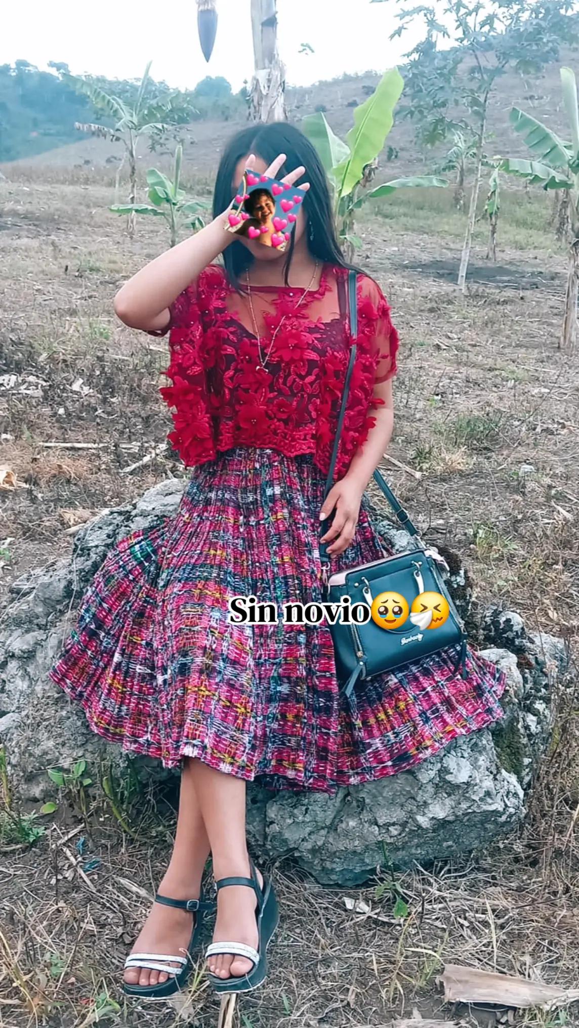 @🍑💎C̳o̳b̳a̳n̳e̳r̳a̳💘😍