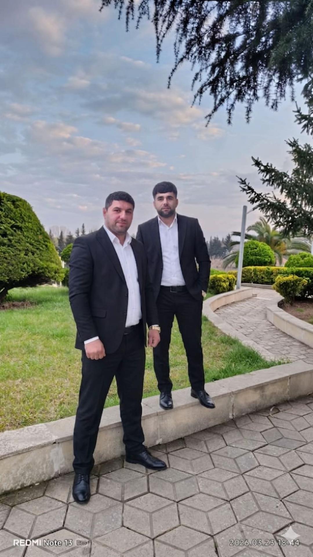 @Qorxmaz186