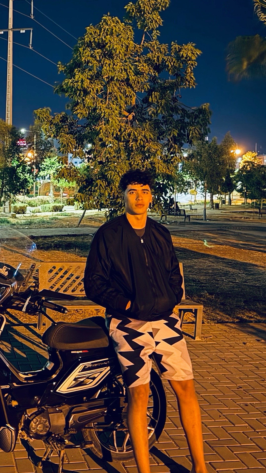 @Mehdi grm