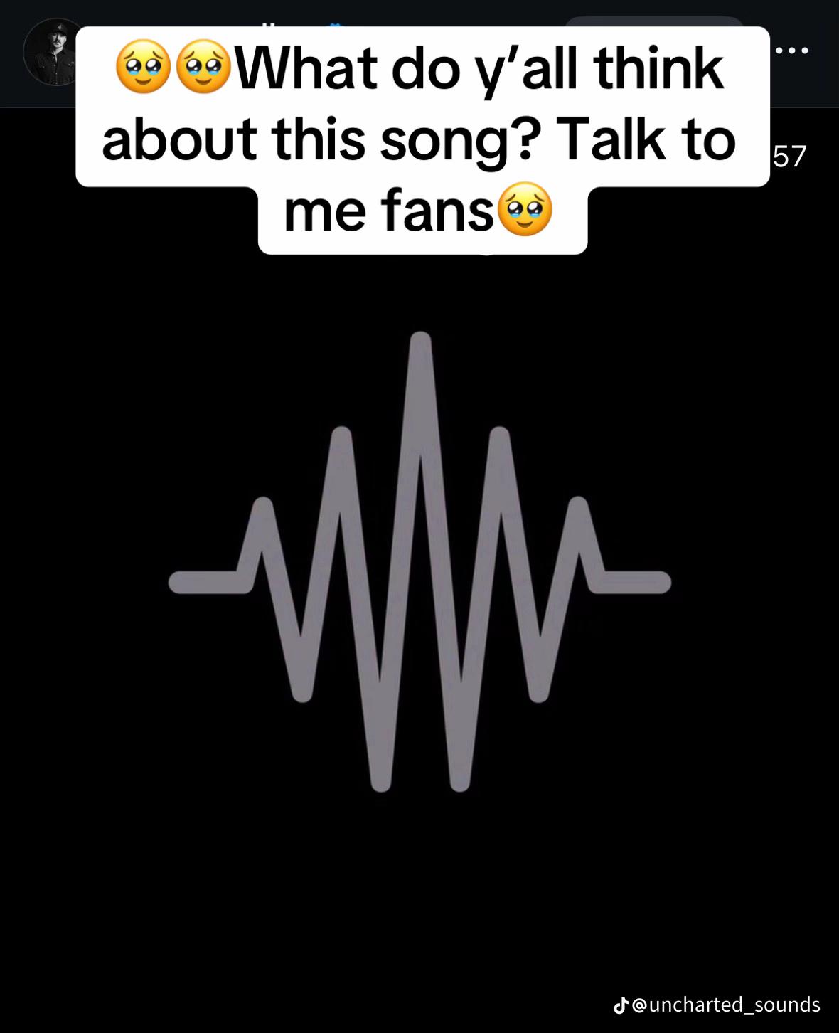 @Cole Wallen Morgan1