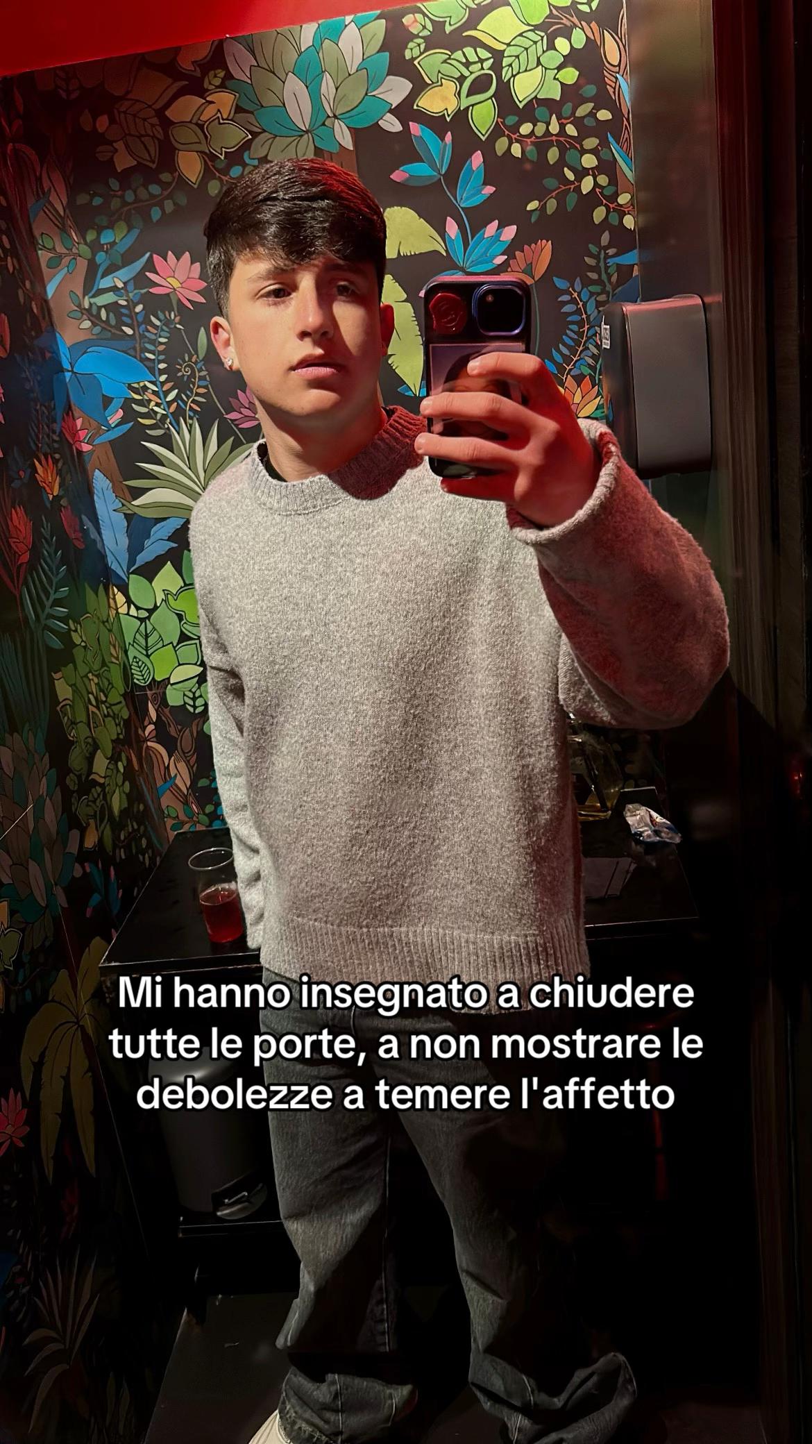 @usergr667