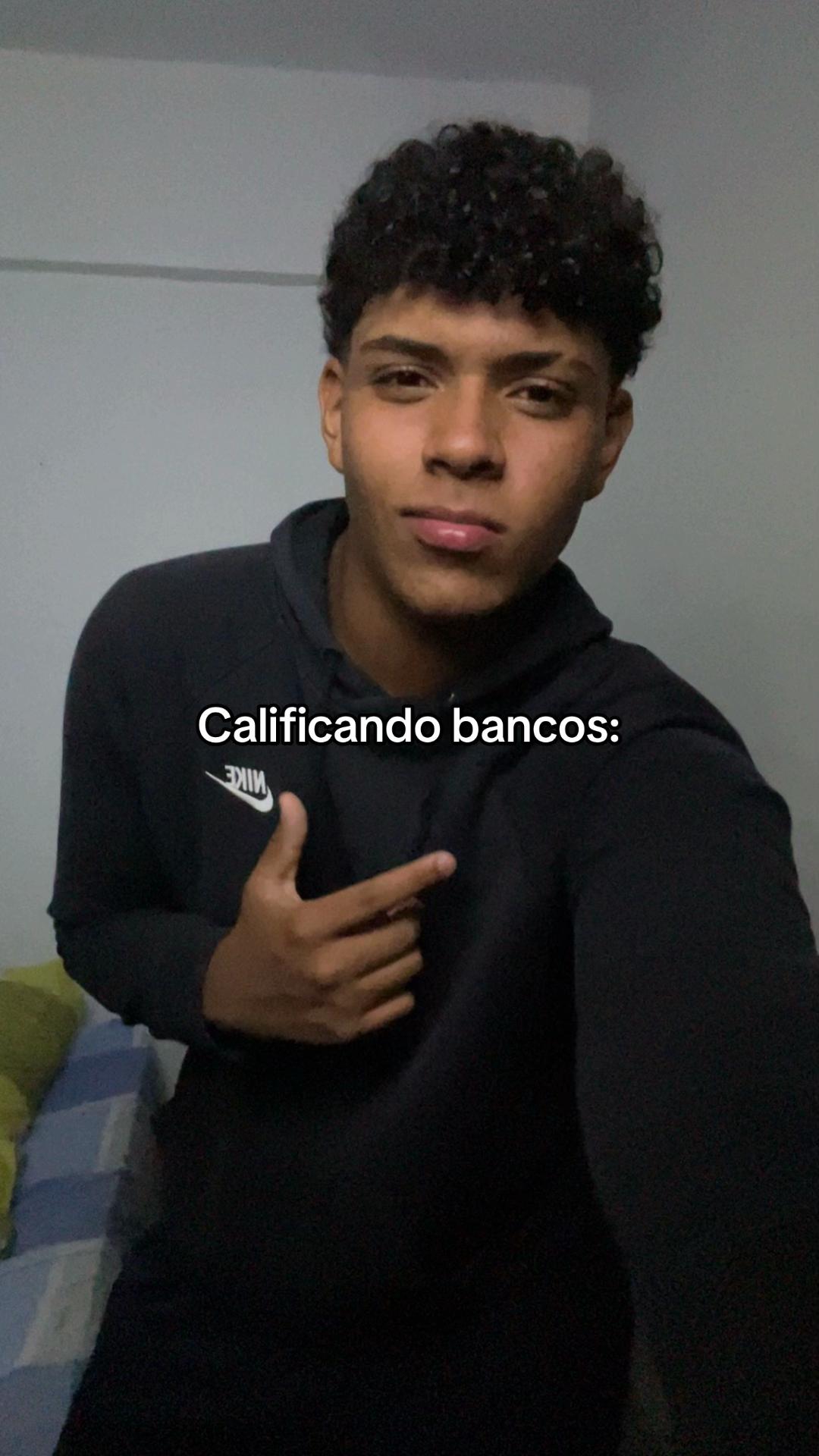 @أوزيل