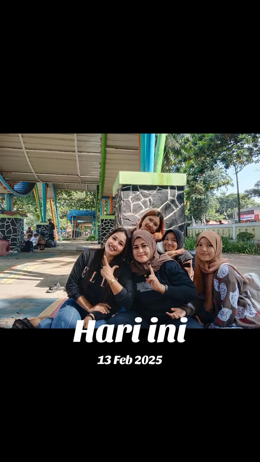 @mmh adit