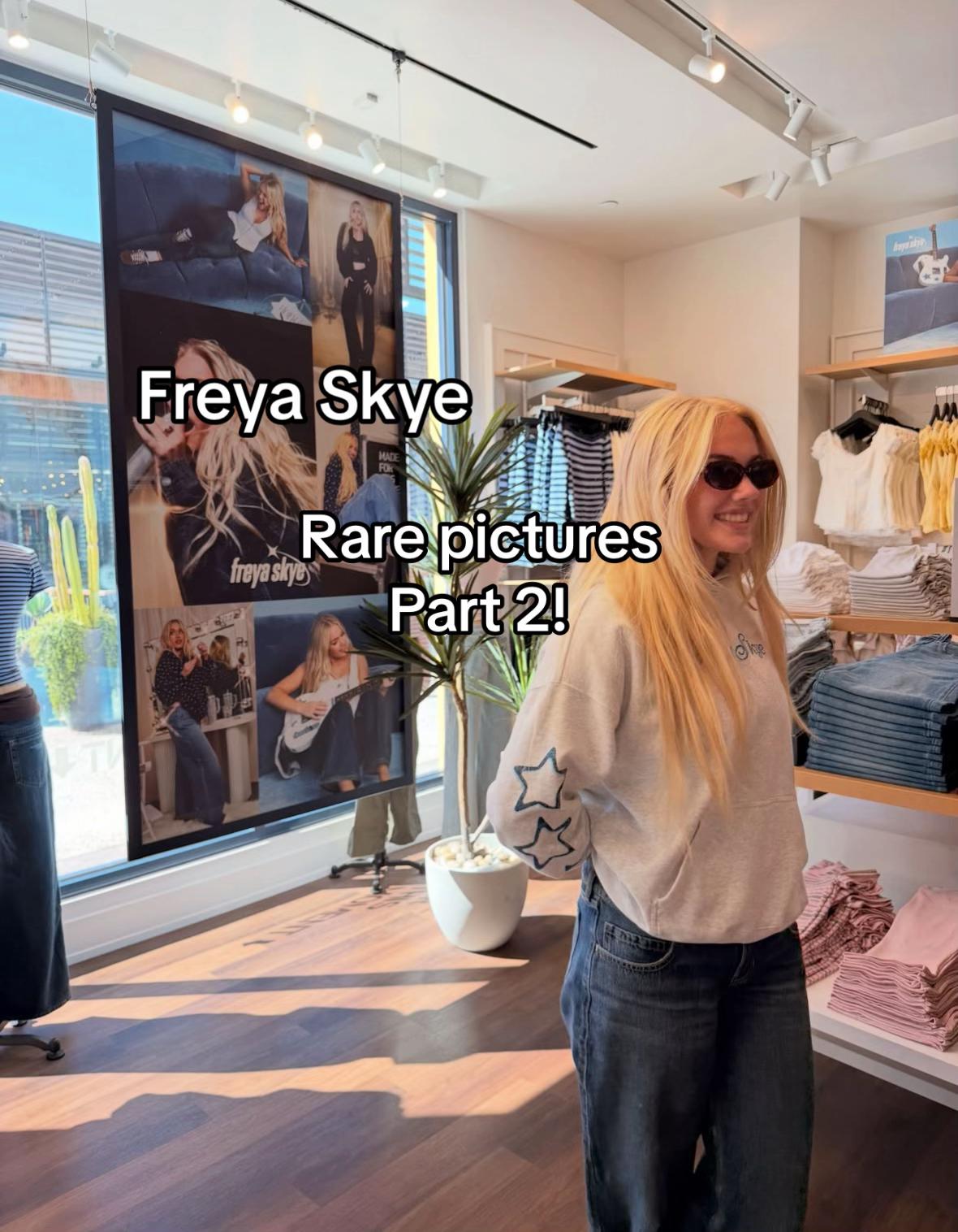 @Keira ⭐️
