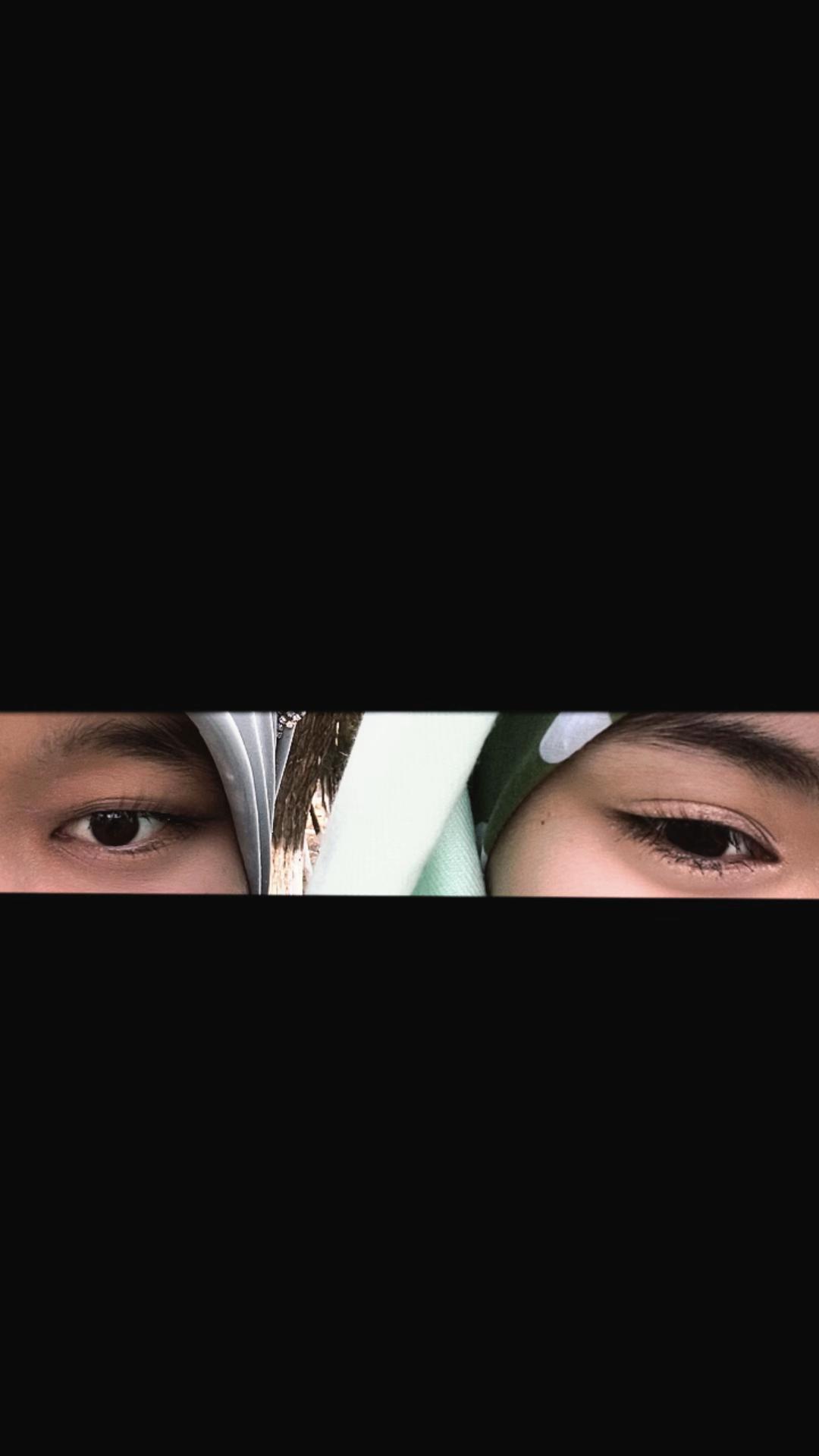 @🩷Puwtixon😂🦦🩷🎀