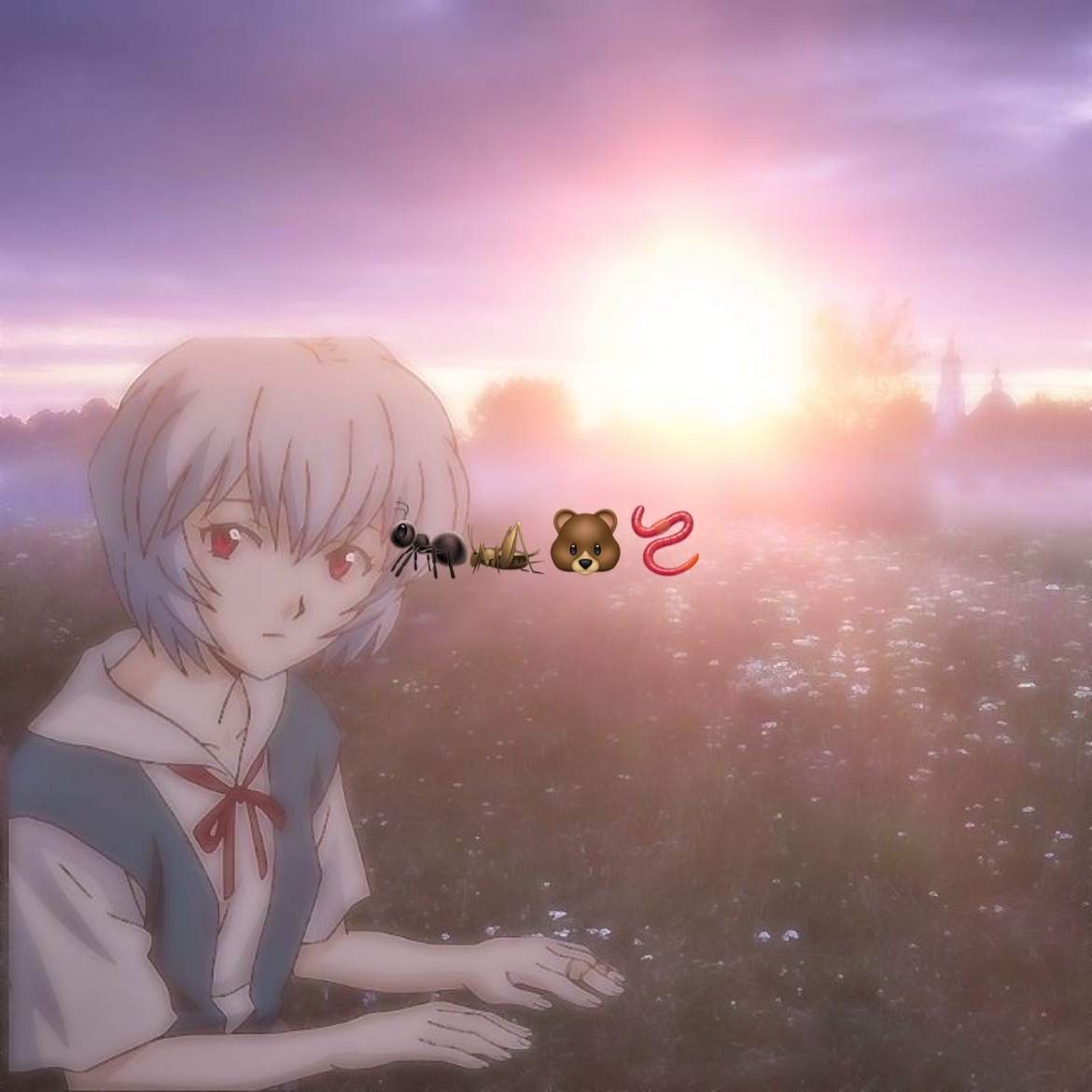 @Rex🇩🇪🌾🇺🇸