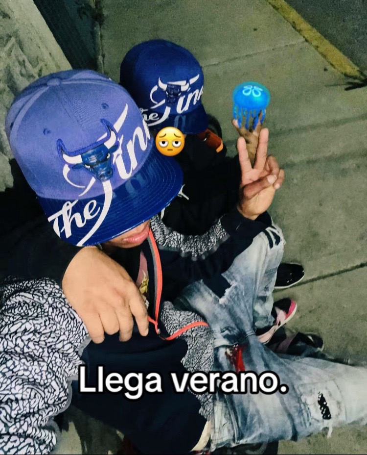 @😈🫧diegoo😈🫧