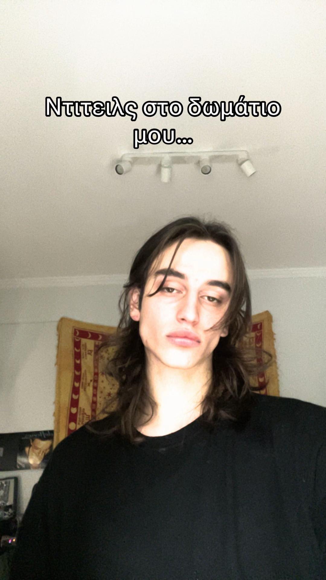 @Ckyehigh