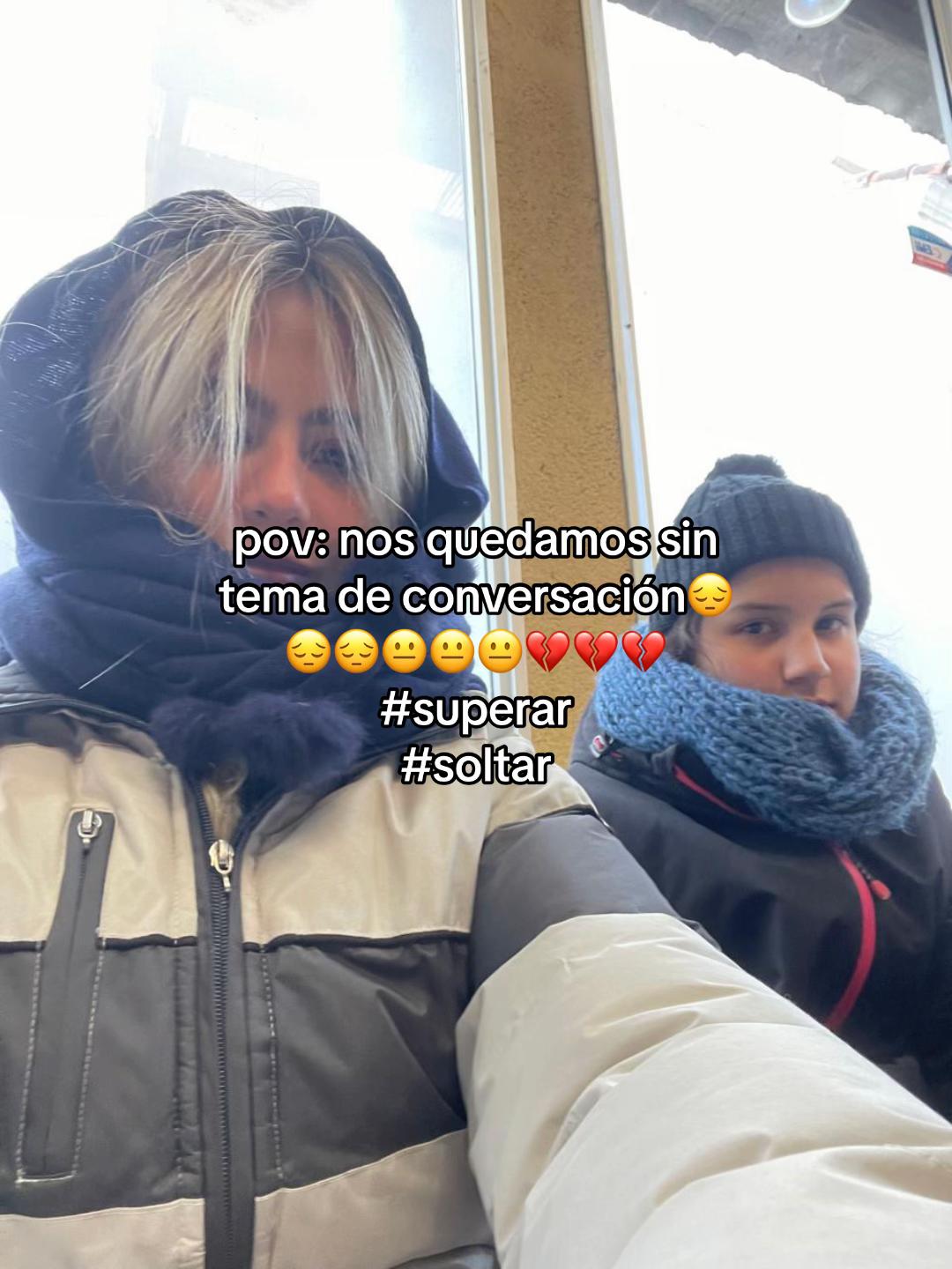 @mafi