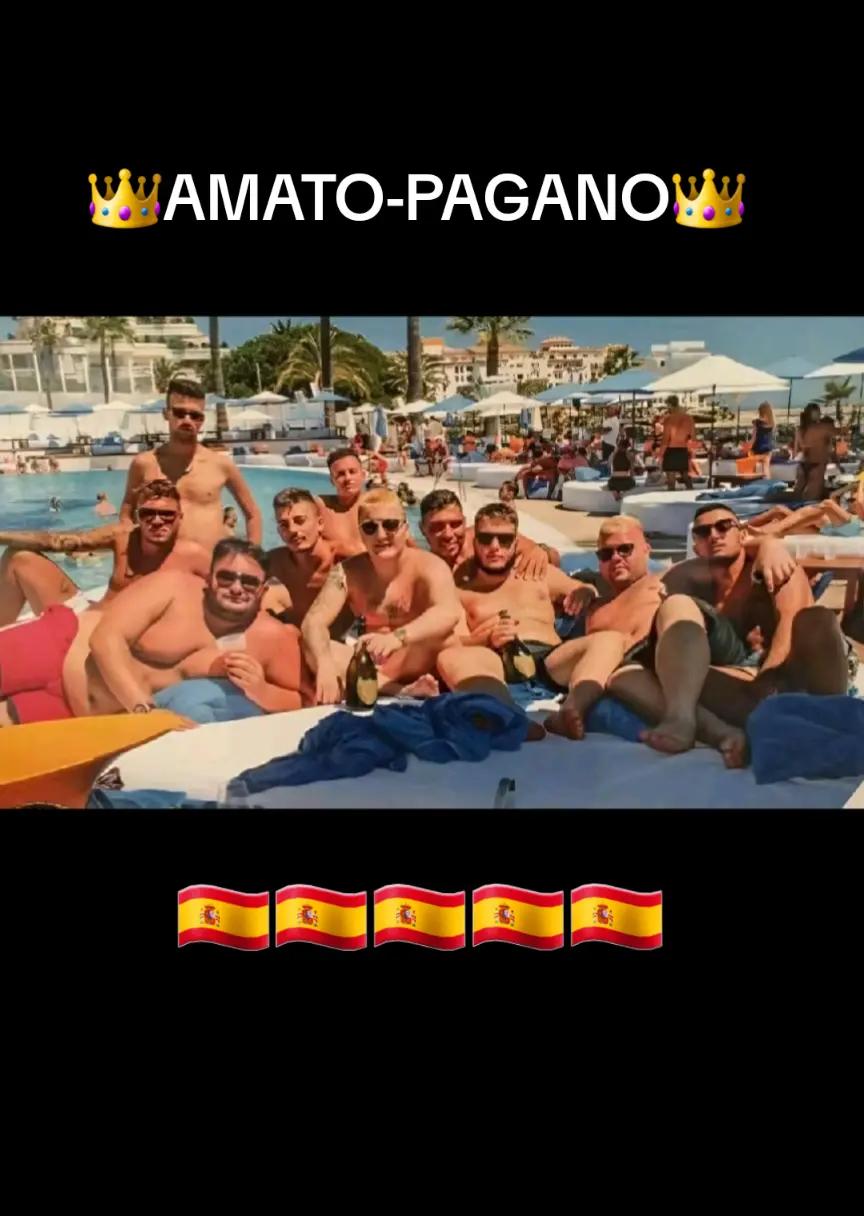 @AMATO-PAGANO