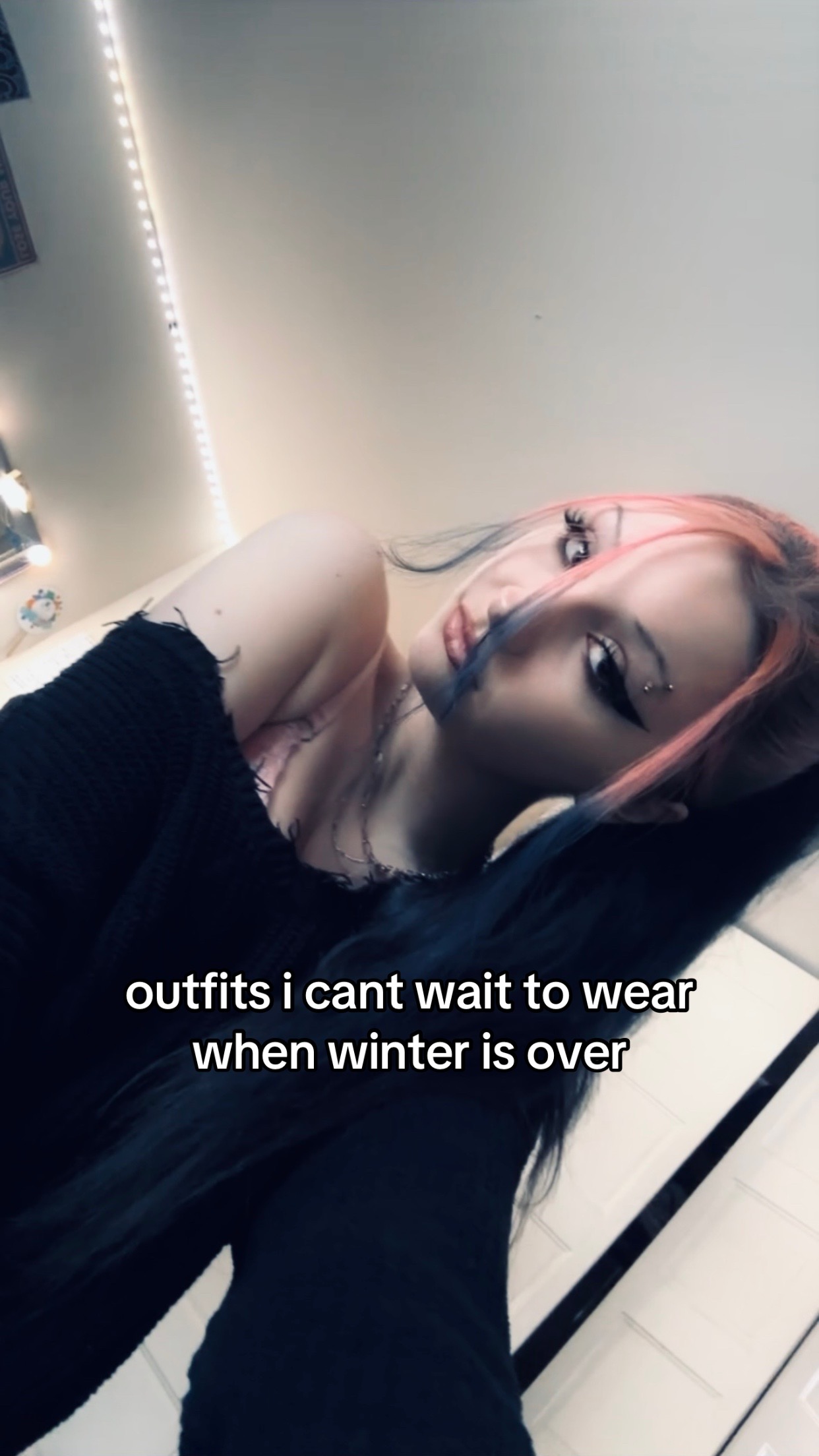 @ashleyfaye777