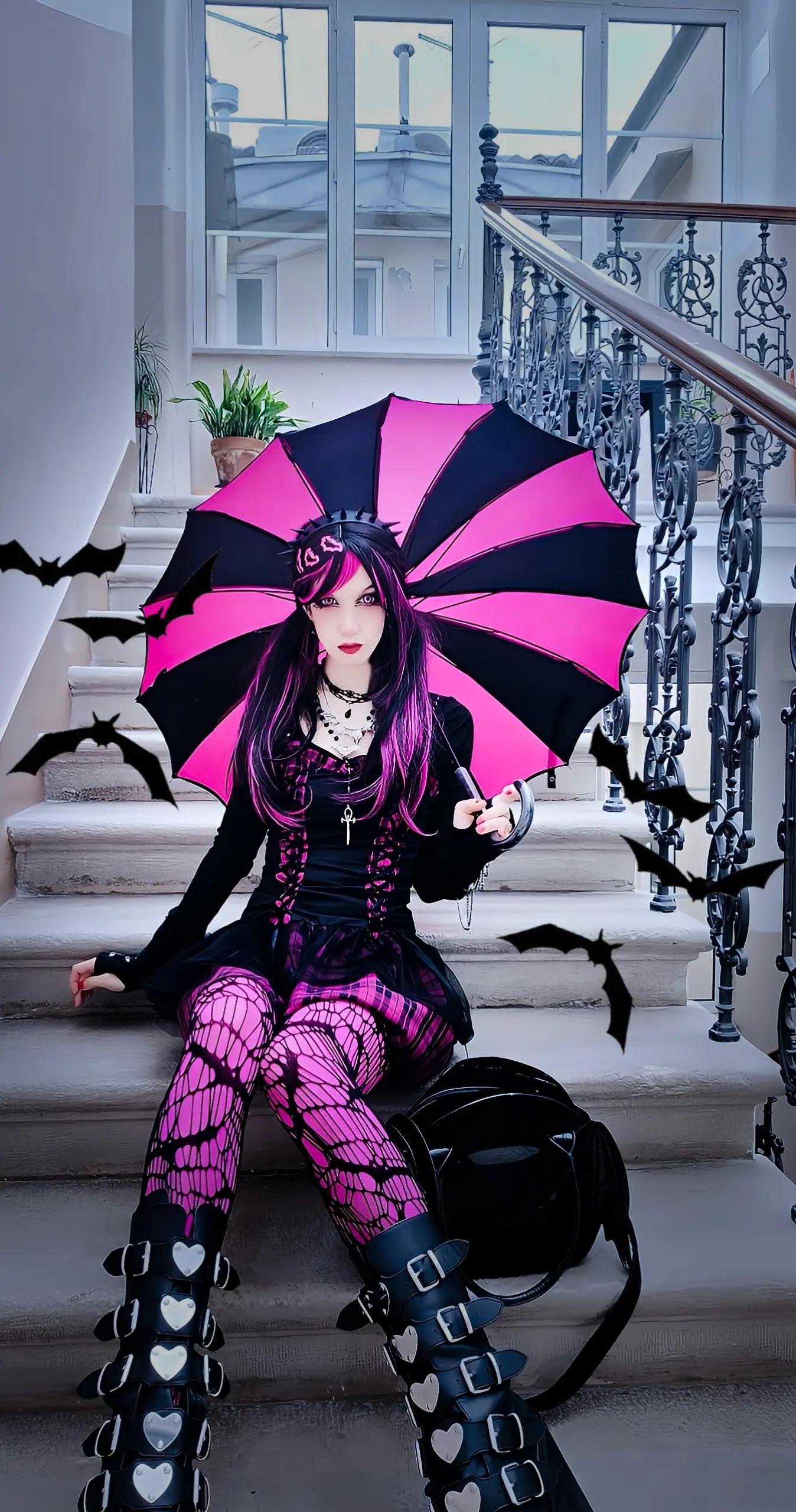 @vampireyuri