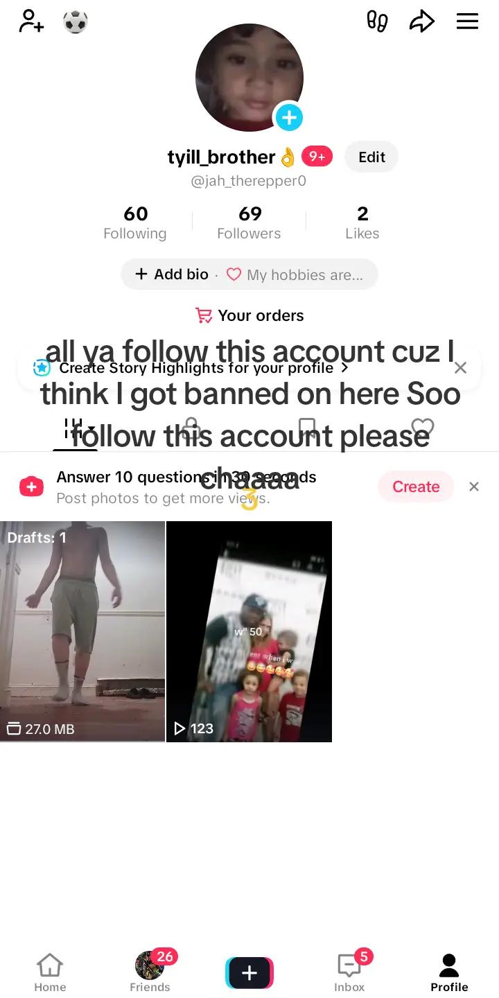 @0.3_NYC-tdotbandz