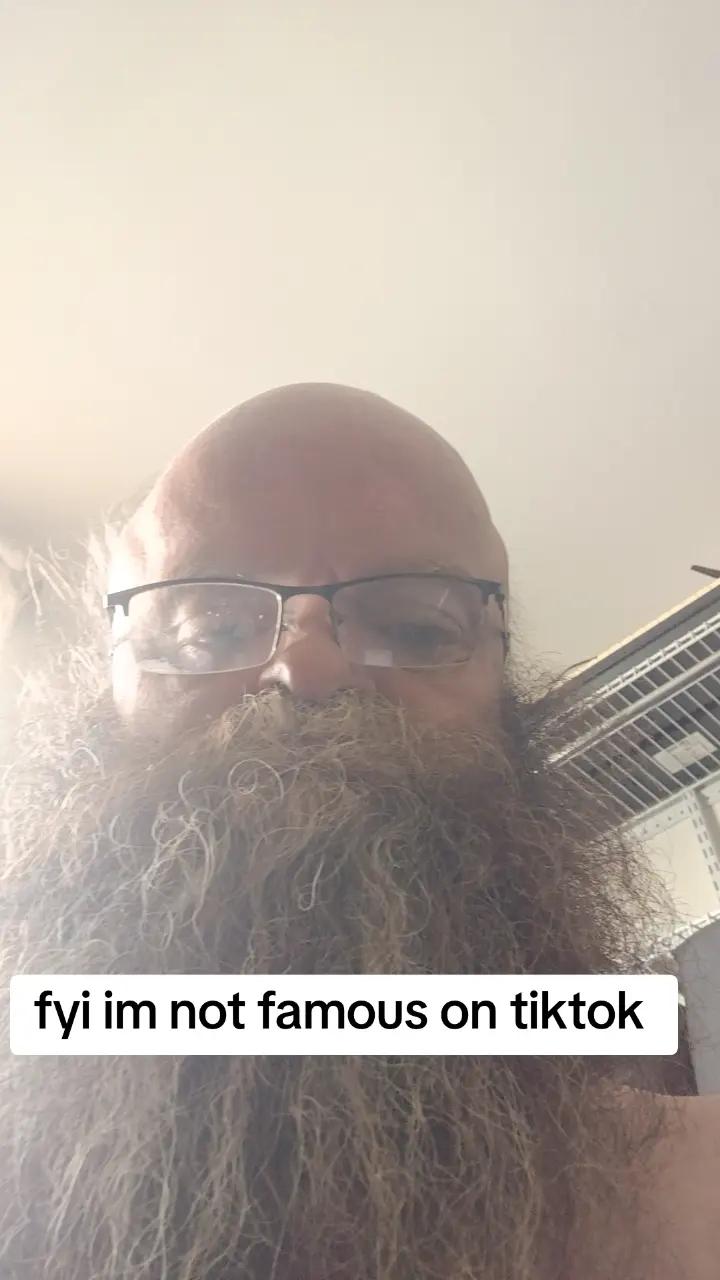 @$peanutbuttercraig