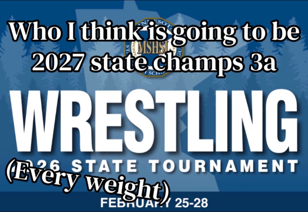 @Mn_wrestlingedits