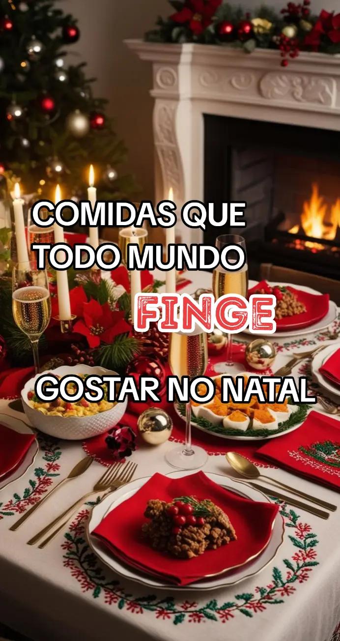 @Amanda-Creator Natal Vibe