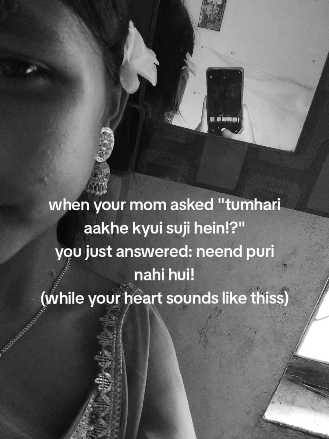 @PRIYANSI
