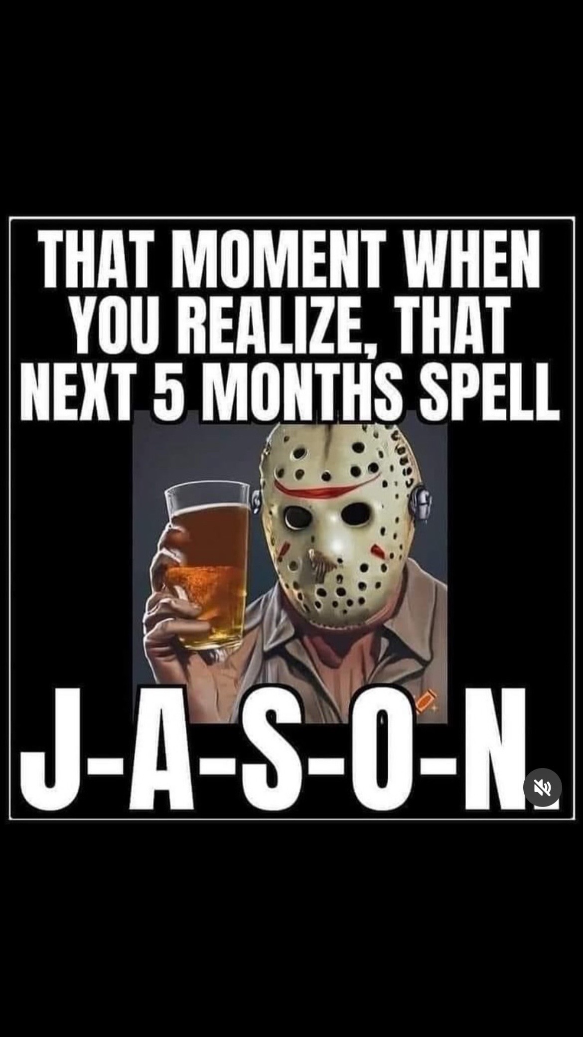@Mycmyers