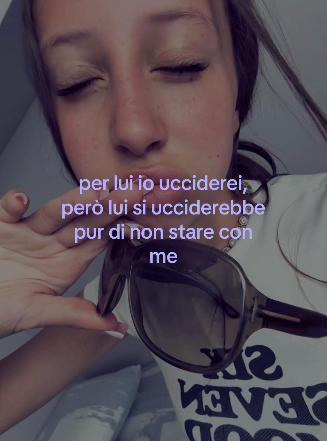 @🌟gretuxx🌟