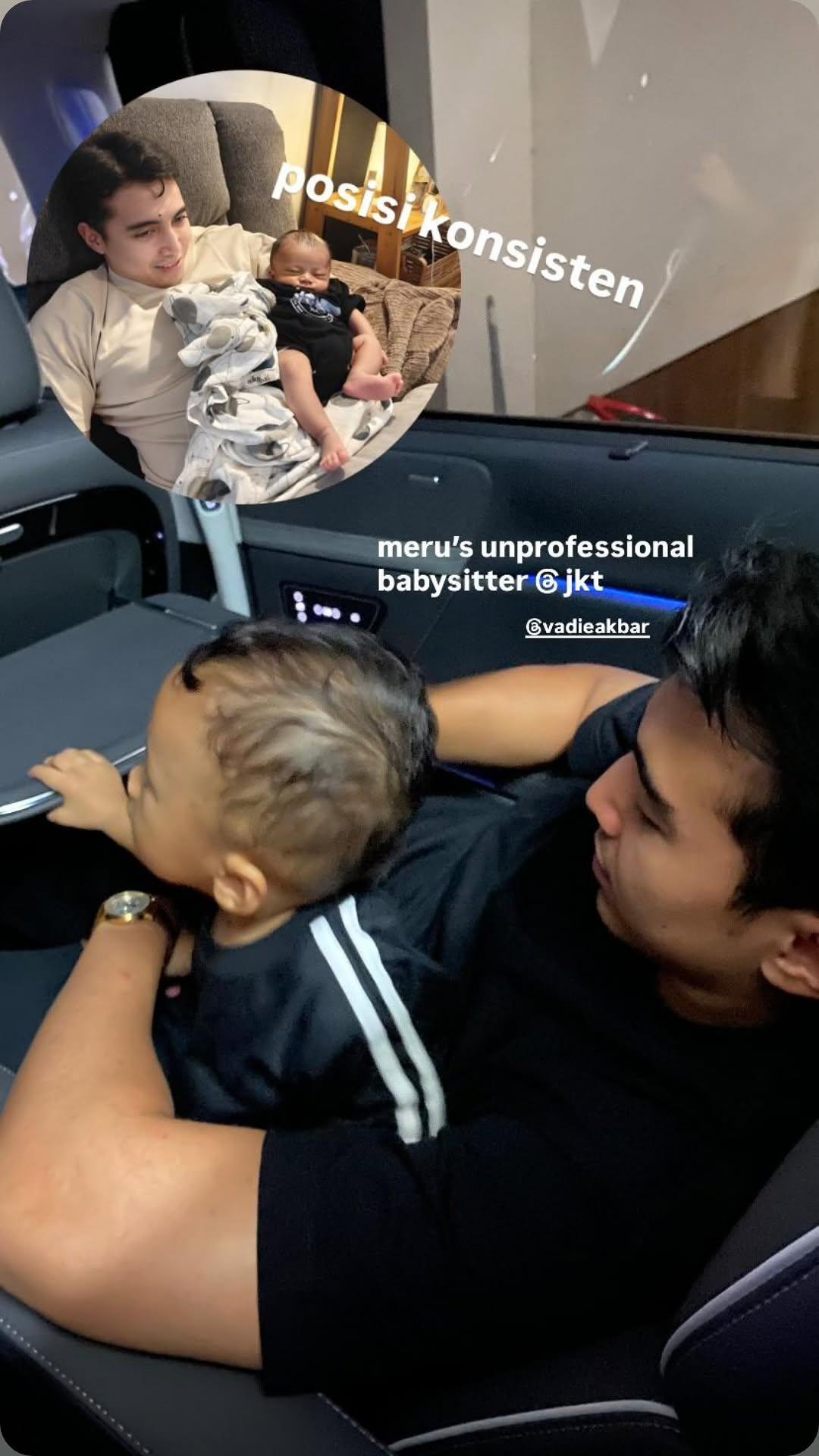 @Oxavia's Story🕊️