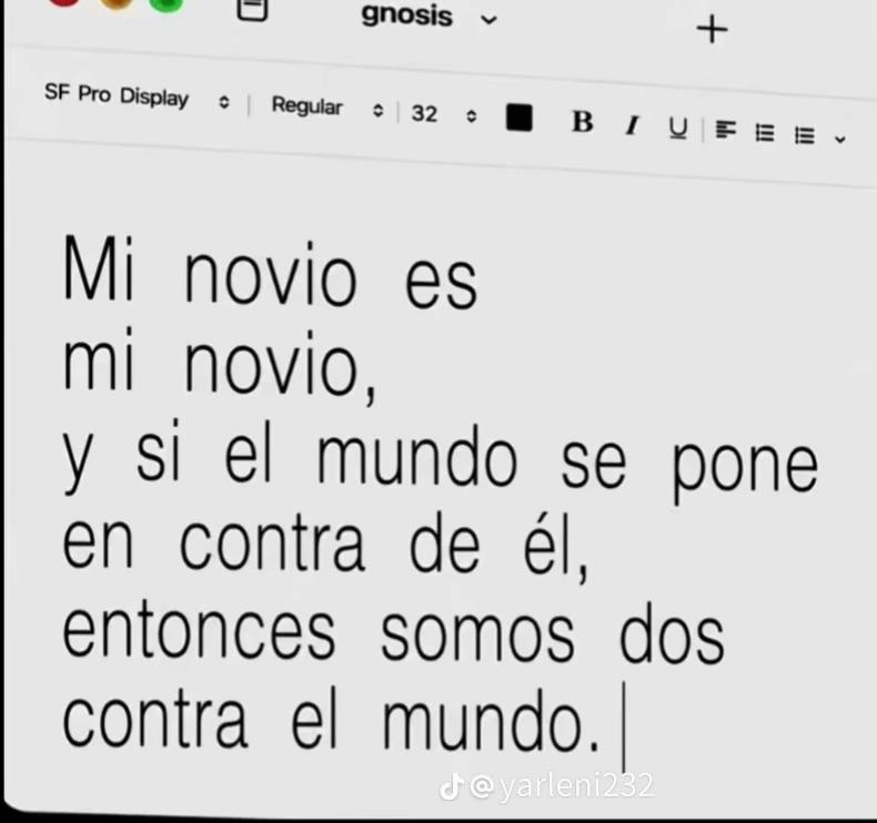 @ANGIIII✨💎🫦